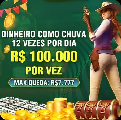 3qq