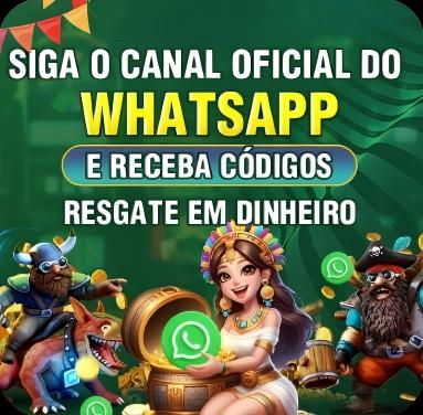 3qq