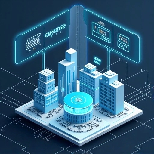 Integração de APIs 3qq