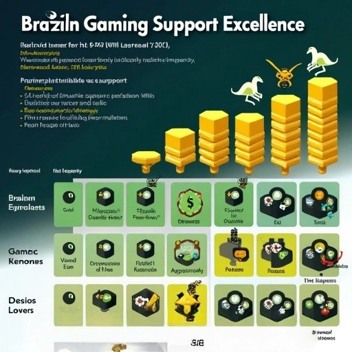 Jogos Exclusivos 3qq