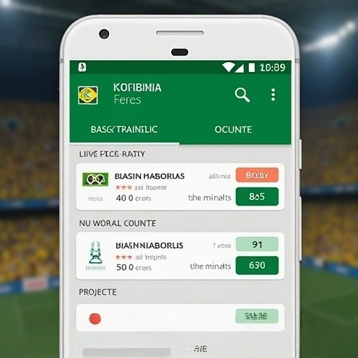Ofertas Exclusivas 3qq