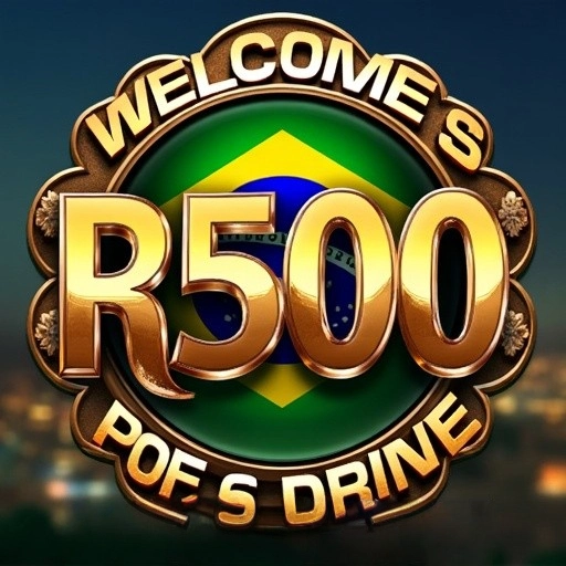 Provedores de Jogos 3qq