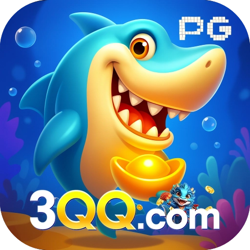Plataforma 3qq - Apostas Online