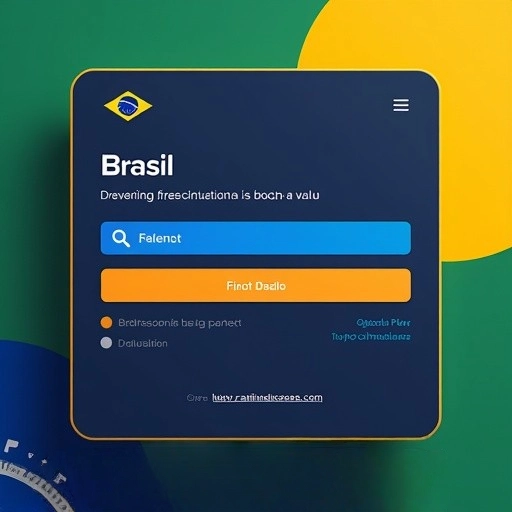 Promoções Sazonais 3qq