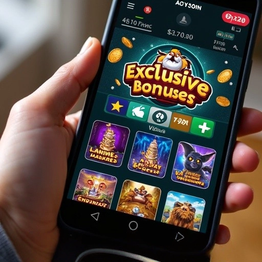 Experiência VIP 3qq