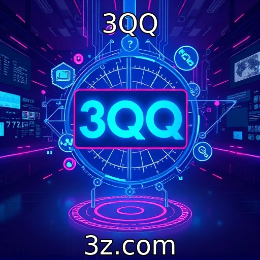 Impacto das tecnologias emergentes na indústria de jogos