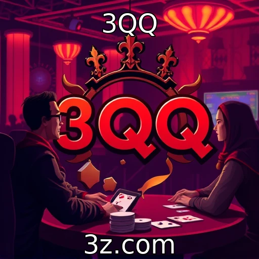 Desenvolvedores independentes ganham destaque na indústria