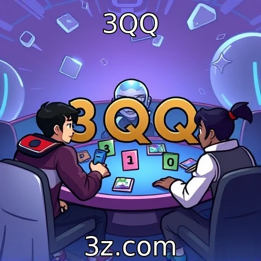 Desenvolvimento de jogos independentes ganha destaque