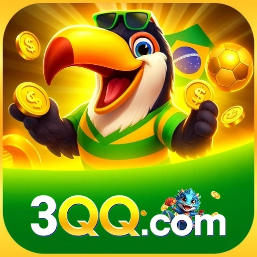 3QQ : Acesse Gameplays, Reviews e Dicas de Jogos com 3QQ