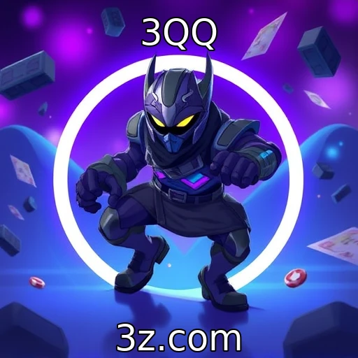 Mudanças nas práticas de monetização de jogos